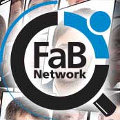 Join “Find a Biophysicist (FaB)” Network 