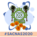 Greetings from Cyberspace! BPS makes its Virtual Appearance at SACNAS 2020