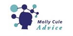 Dear Molly Cule: How do I staff my lab?