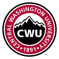 Central Washington University Student Chapter