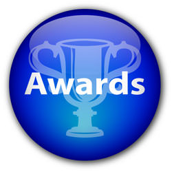 awards
