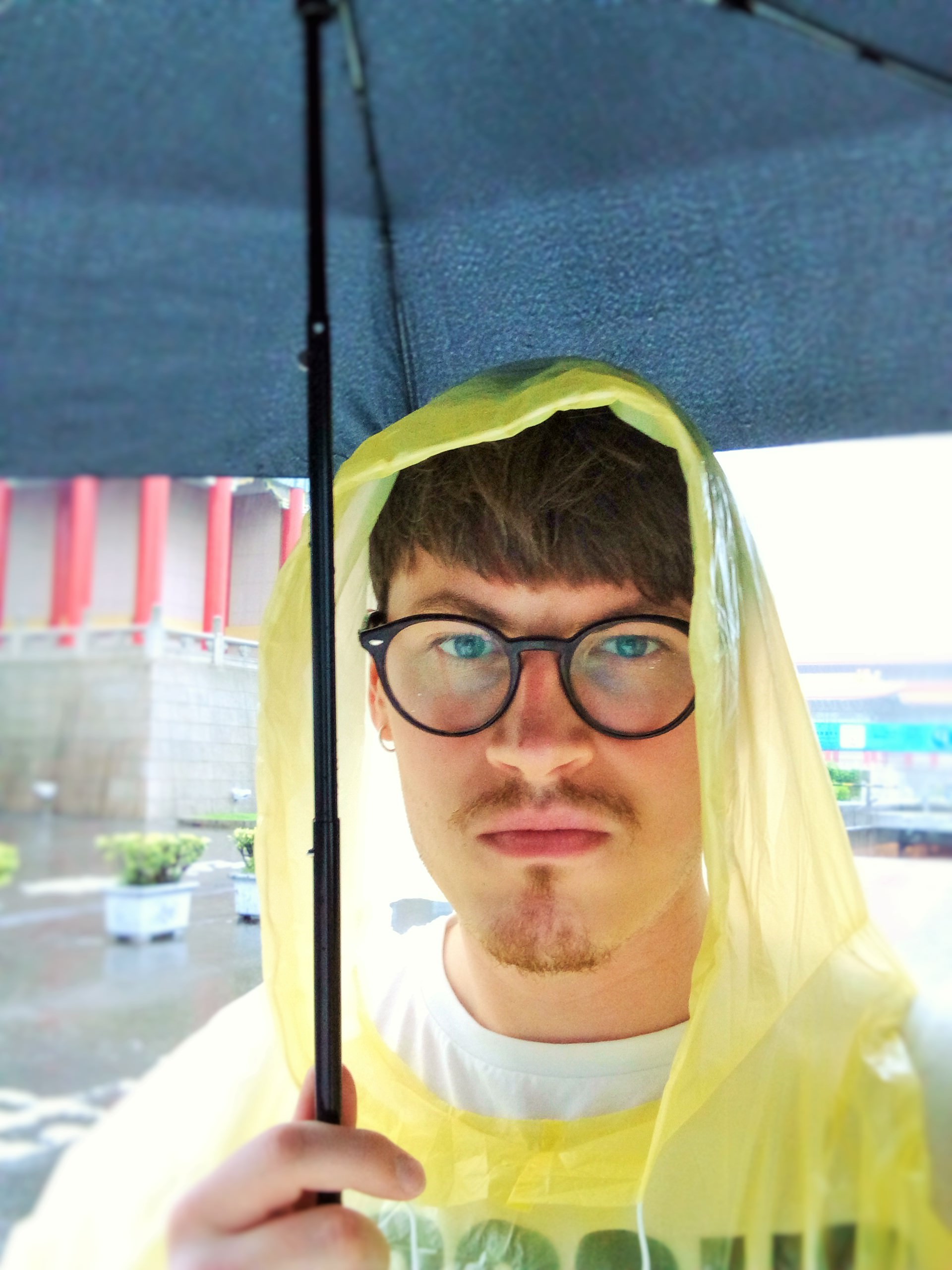 Me in the rain.jpg