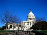 It's Time to Raise the Caps on Capitol Hill