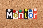 What Happened to Mentoring:  My Views on Why It Is Sometimes Lacking