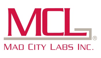 Mad City Labs, Inc.