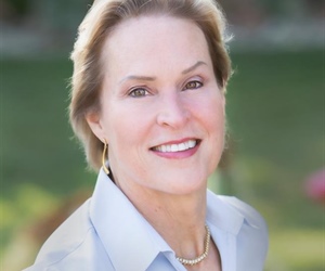 Frances Arnold Named 2022 BPS Lecturer