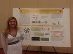 BPS Summer Research Program Alumni Reunion: A Current Student’s Perspective