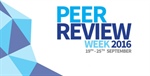 Peer Review: Writing Rebuttals