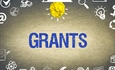 Expert Insight into Crafting NIH Grants