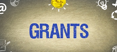 Expert Insight into Crafting NIH Grants