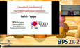 Biophysics 101 - Liquid-Liquid Phase Separation: Biophysical Fundamentals to Cellular Function