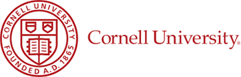 Cornell University Student Chapter