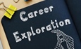 BPS Career Webinar: Career Exploration in Science Communications