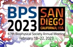 2023 Annual Meeting