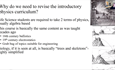 Publishing in The Biophysicist - Biophysicist Webinar Series 2022 (#5)