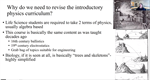 Publishing in The Biophysicist - Biophysicist Webinar Series 2022 (#5)