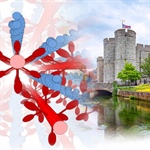 2023 Canterbury