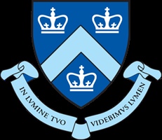 Columbia University BPS Student Chapter