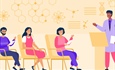 BPS Career Webinar: Networking at Conferences - Find and Forge Relationships that Deliver Benefits for All