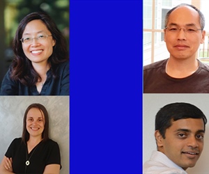 2023 New and Notable Symposium Speakers Announced