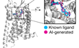 How AI Can Help Design Drugs to Treat Opioid Addiction