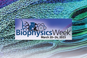 March 2023 Newsletter