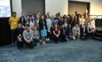 Biophysical Society Selects Student Research Achievement Award Winners