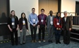 Biophysical Society Announced Undergraduate Poster Award Competition Winners