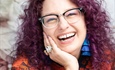 Career Q&A with Alaina G. Levine - Tuesday Open Office Hours
