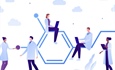 Careers Beyond the Bench: Moving to a World Outside the Lab