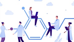Careers Beyond the Bench: Moving to a World...