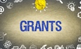 Expert Insight into Crafting NIH Grants