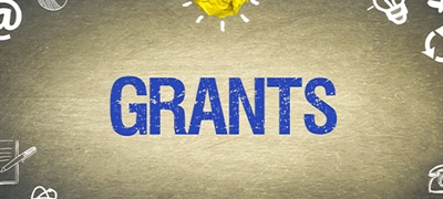 Expert Insight into Crafting NIH Grants