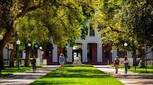 3rd Annual Biophysics Colloquium at UC Davis