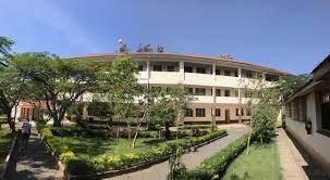 The Status and Promotion of Biophysics in Eastern Africa
