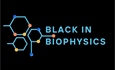 Black in Biophysics Spotlight: Q&A with Bil Clemons