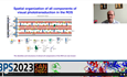 2023 Anatrace Membrane Protein Award Presentation - Krzysztof (Kris) Palczewski