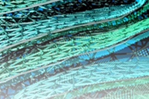 Thank You for Supporting Biophysics Week 2023