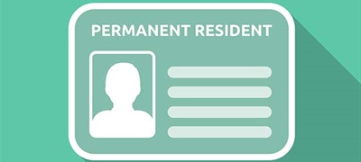 Green Cards for Scientific Researchers:  How to win your EB-1A/NIW Case