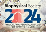 2024 Annual Meeting