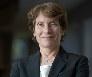 Carolyn Bertozzi, Recipient of the 2022 Nobel Prize in Chemistry, Named 2024 BPS Lecturer