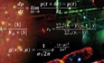 Physical Cell Biology Across Scales