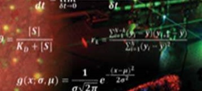 Physical Cell Biology Across Scales