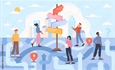 Pivot Power: How to Change Fields, Careers, Organizations, or Labs