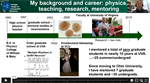 Webinar 9: Mentoring the Next Generation of Biophysicists - Biophysicist Webinar Series 2023 (#9)