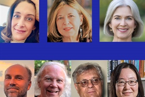 November 2023 Newsletter