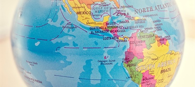 Get a Research Job in the US: How to Plan and Execute a Job Search for International Biophysicists