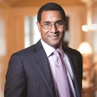 Sean Decatur