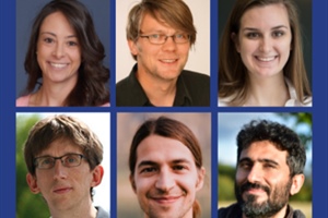 February 2024 Newsletter