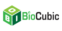 BioCubic